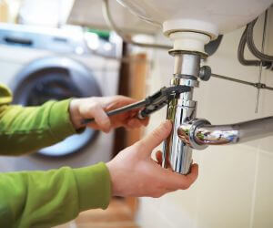 About Emergency plumbing pros Chebanse, IL
